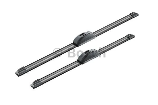 Wiper Blade