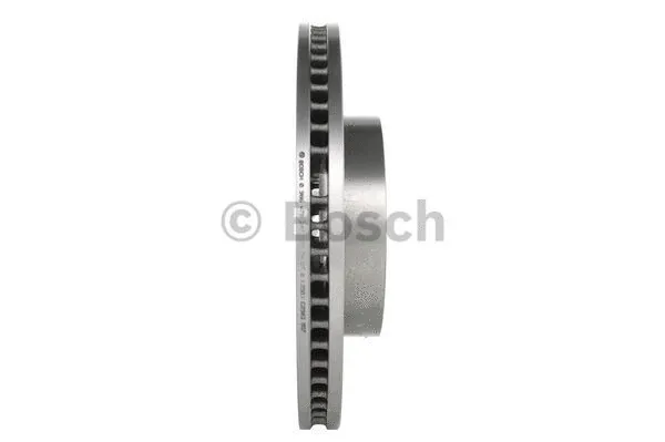 Brake Disc (0 986 479 287)
