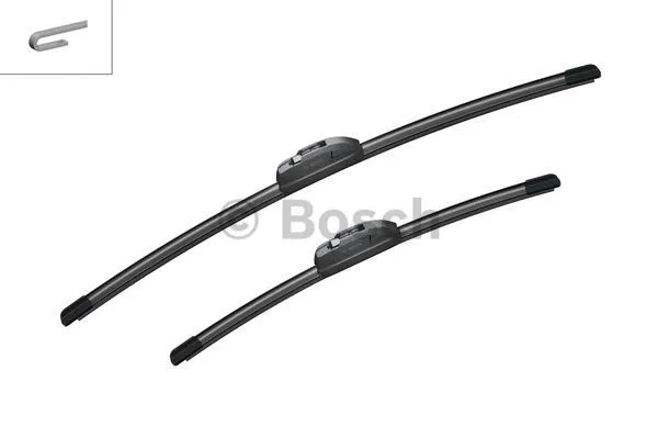 Wiper Blade