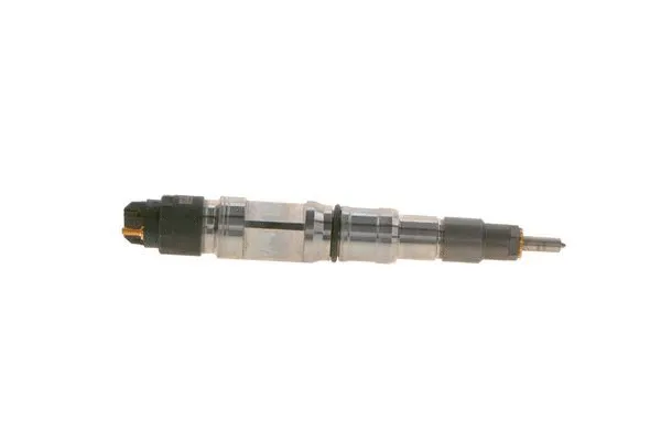 Injector Nozzle