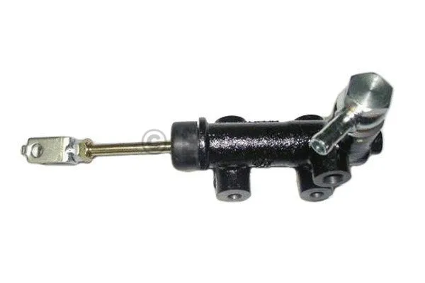 Master Cylinder, clutch (F 026 A01 825)