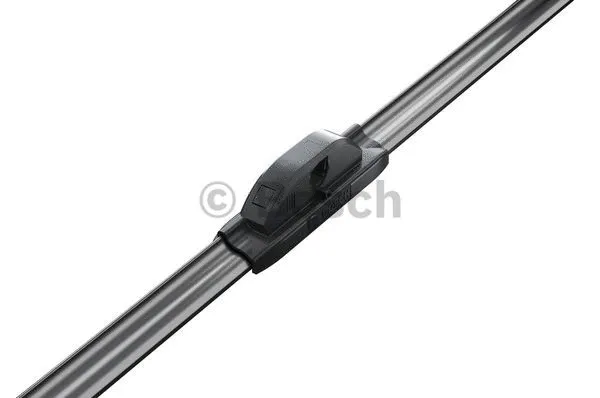 Wiper Blade