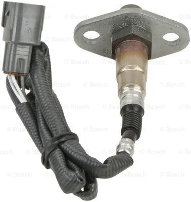 Lambda Sensor (0 258 986 695)