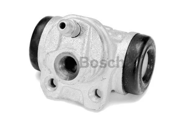 Wheel Brake Cylinder (0 204 116 180)