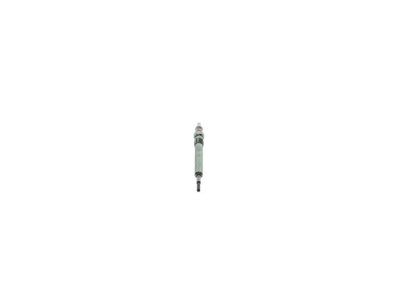 Glow Plug