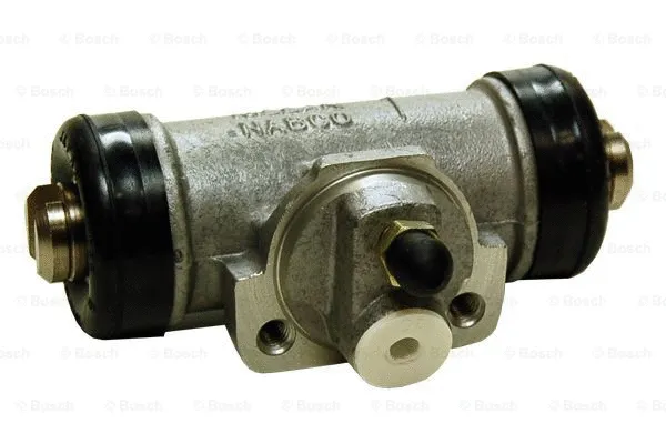 Wheel Brake Cylinder (0 204 011 273)
