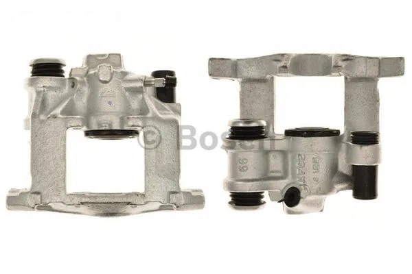 Brake Caliper (0 986 474 356)