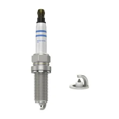 Spark Plug