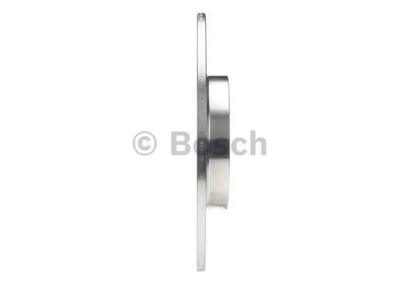 Brake Disc (0 986 479 B04)