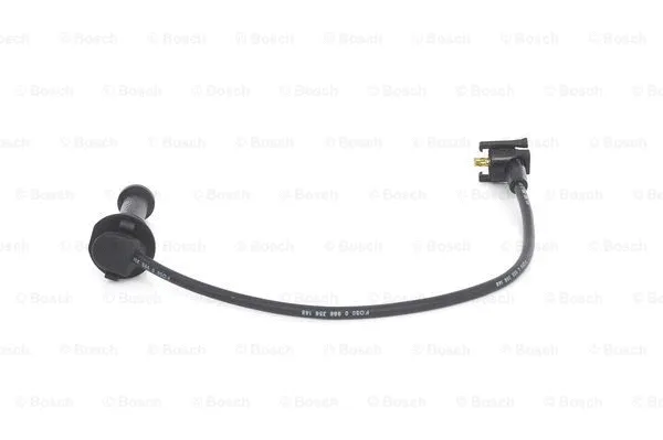 Ignition Cable (0 986 356 148)