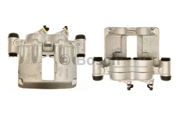 Brake Caliper (0 986 473 995)
