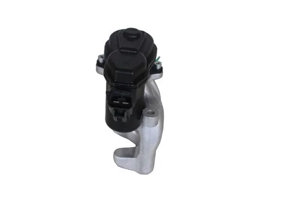 Brake Caliper (0 986 135 579)
