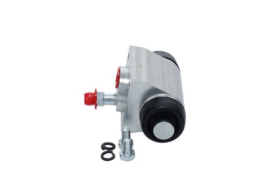 Wheel Brake Cylinder (0 986 AB8 130)