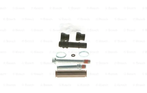 Guide Sleeve Kit, brake caliper