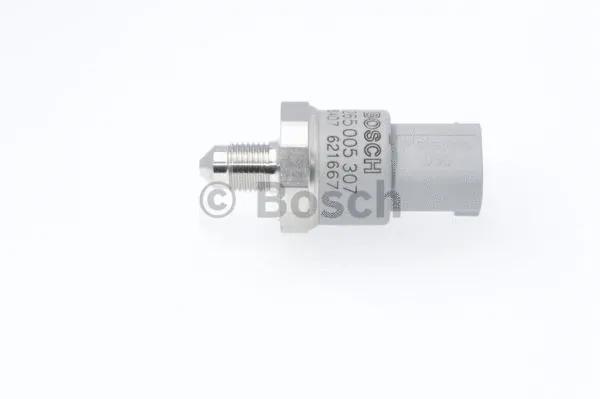 Pressure Switch, brake hydraulics