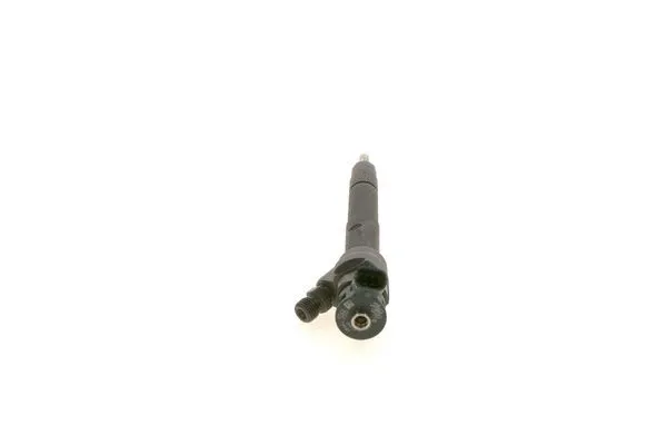 Injector Nozzle