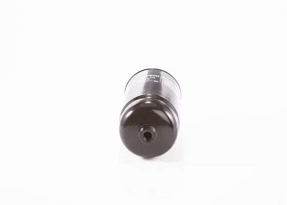 Fuel Filter (0 986 BF0 318)