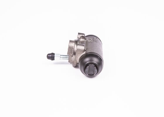 Wheel Brake Cylinder