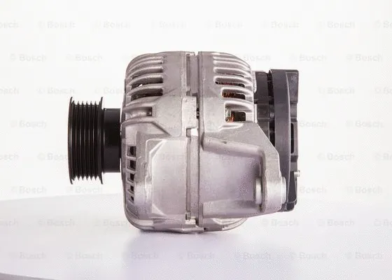 Alternator (0 124 515 099)