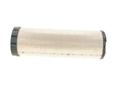 Secondary Air Filter