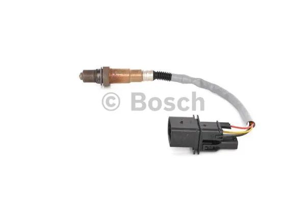 Lambda Sensor (0 258 007 143)