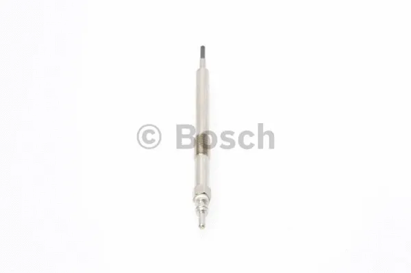 Glow Plug