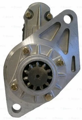 Starter (F 042 004 054)