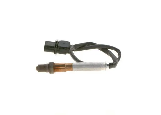 Lambda Sensor (0 258 017 051)