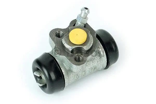 Wheel Brake Cylinder (F 026 009 882)