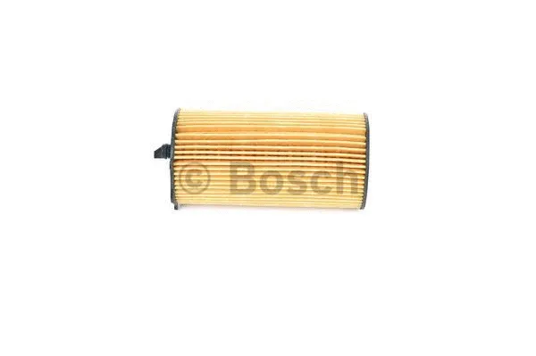 Oil Filter (F 026 407 207)