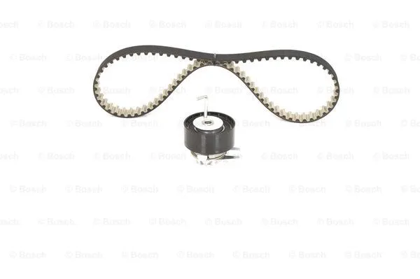Timing Belt Kit (1 987 948 951)