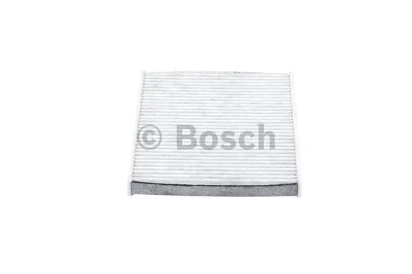 Filter, cabin air (1 987 432 415)