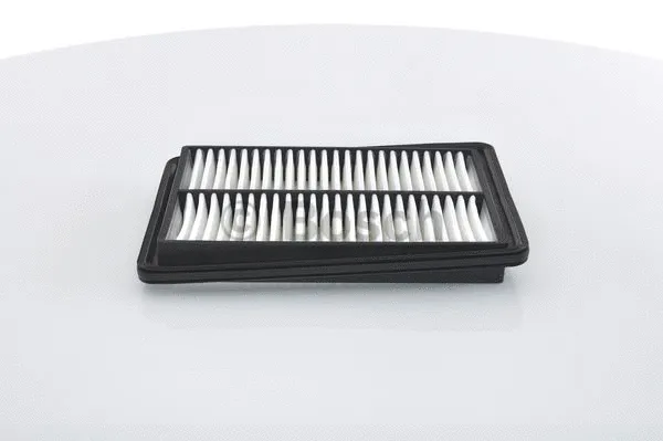 Air Filter (F 026 400 465)