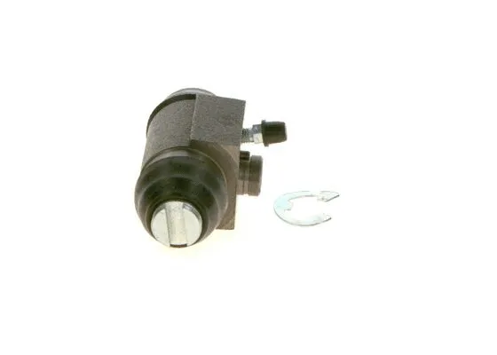 Wheel Brake Cylinder