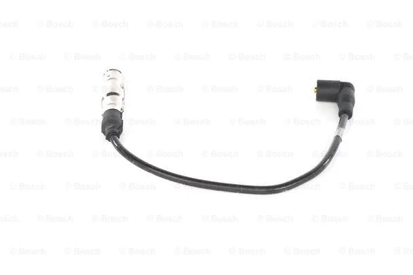 Ignition Cable