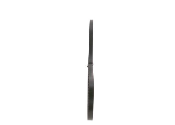 V-Belt
