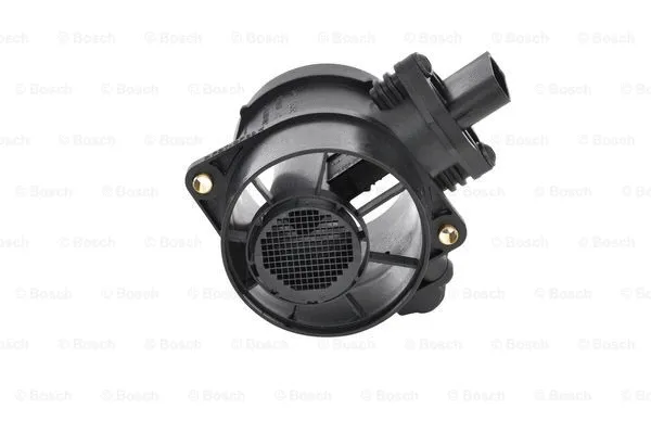 Mass Air Flow Sensor