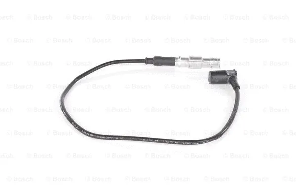 Ignition Cable
