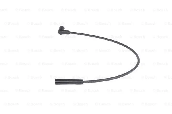 Ignition Cable