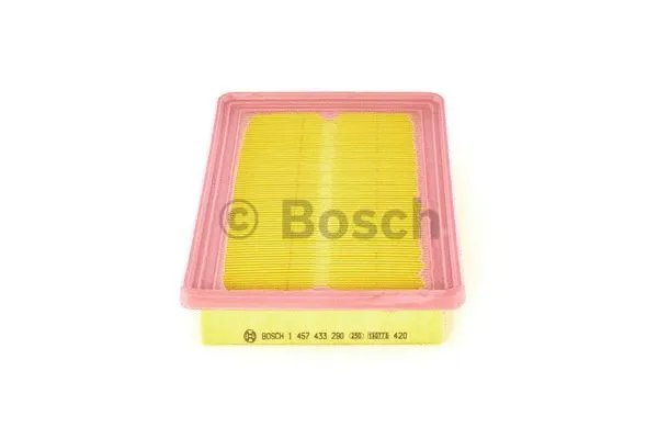 Air Filter (1 457 433 290)