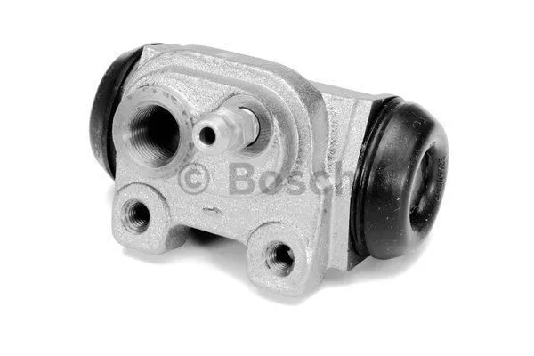 Wheel Brake Cylinder (0 986 475 834)