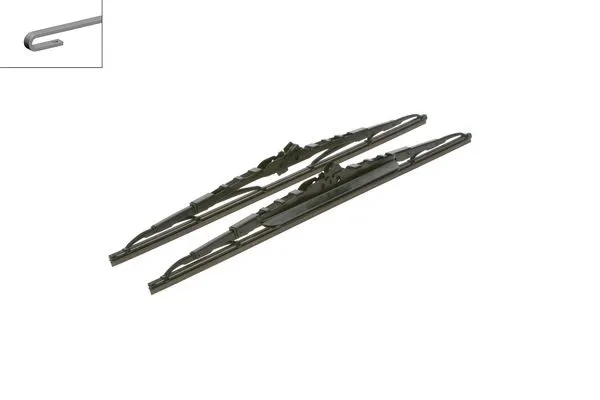 Wiper Blade