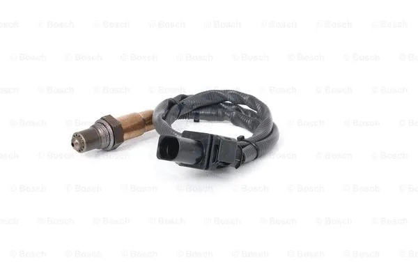 Lambda Sensor (0 281 004 427)