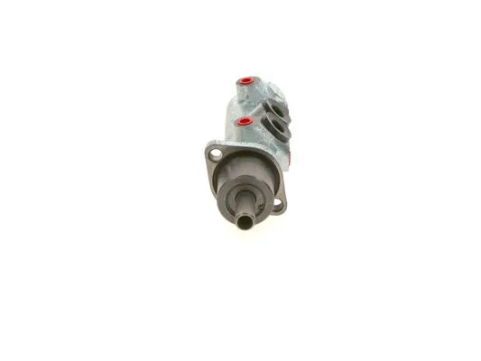 Brake Master Cylinder (F 026 003 266)