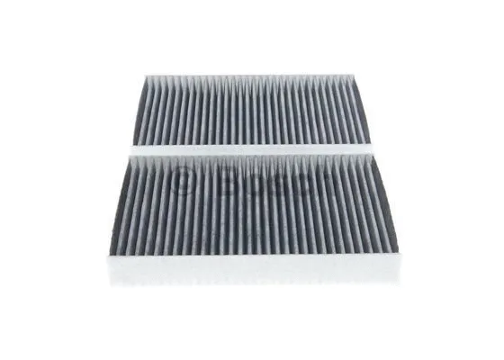 Filter, cabin air (1 987 435 578)