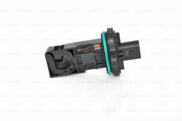 Mass Air Flow Sensor (0 281 006 311)