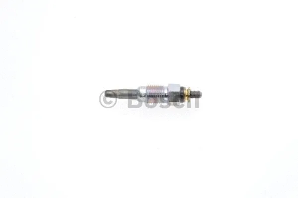Glow Plug