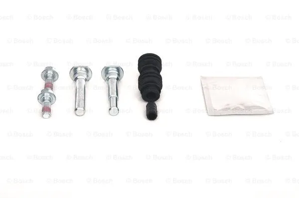 Guide Sleeve Kit, brake caliper