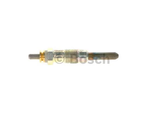Glow Plug