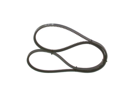V-Belt
